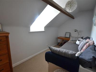 Picture 11